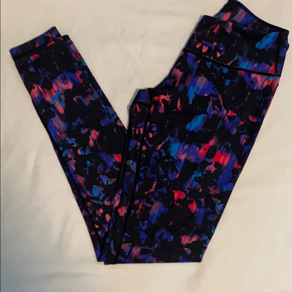 Zella XS leggings